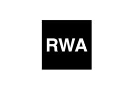 RWA – Rural Workshop Architecture