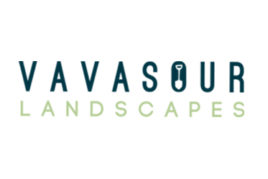 Vavasour Landscapes