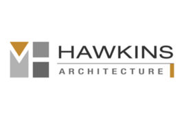 Hawkins Architecture