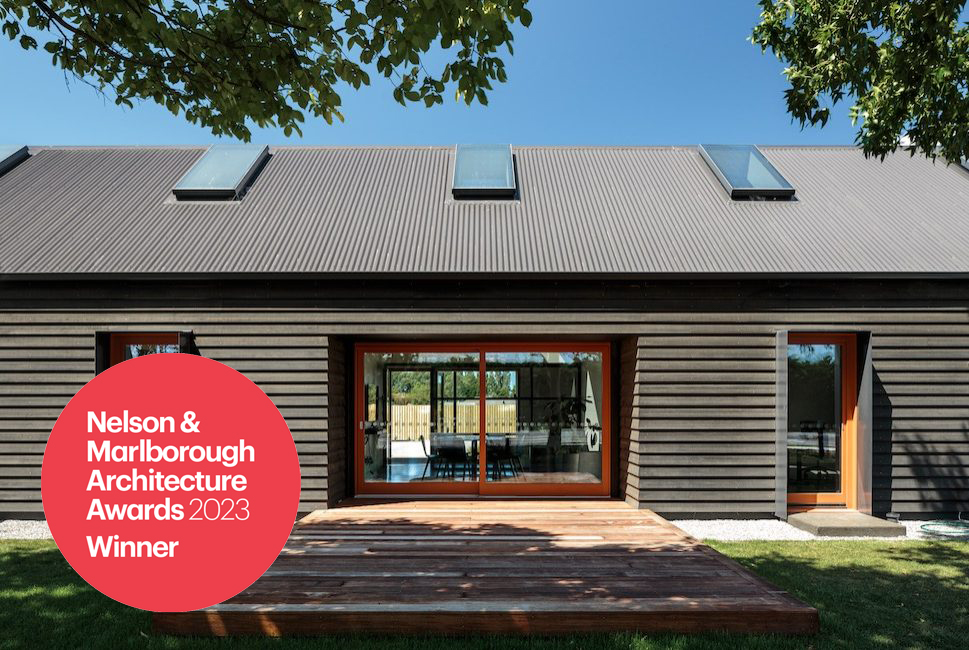 Real Workspace Guthrie Construction